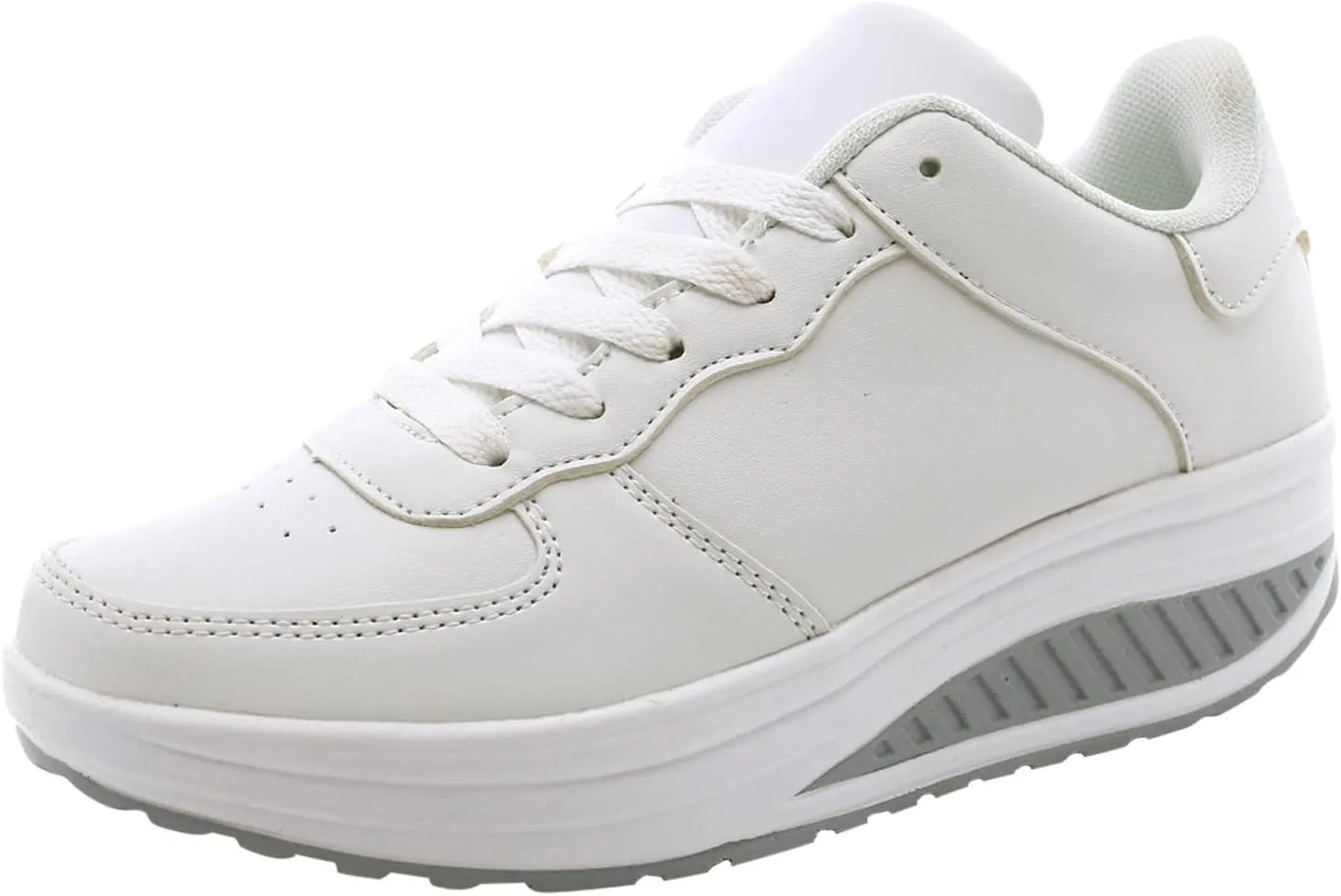 Womens Walking Shoes with Support Black On Black Comfy Winter Slip On Shoes for Womens White Running Sneakers Size 8 Women Sneakers Black Size 9 Tenis Antideslizantes para Mujer De Cocina
