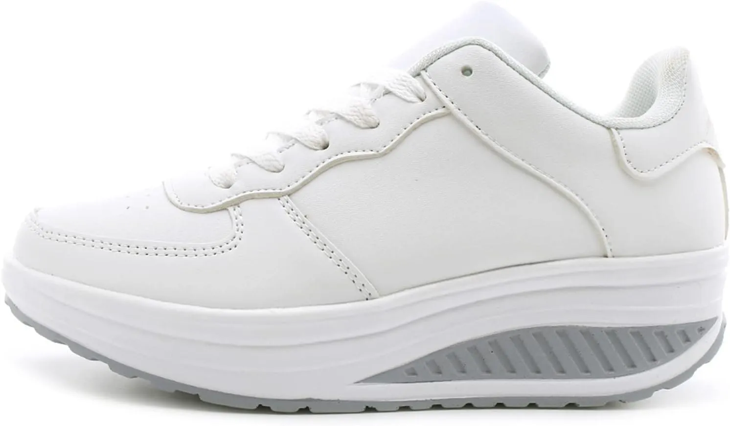 Womens Walking Shoes with Support Black On Black Comfy Winter Slip On Shoes for Womens White Running Sneakers Size 8 Women Sneakers Black Size 9 Tenis Antideslizantes para Mujer De Cocina