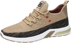 Womens Walking Shoes with Support Black On Black Zapatos De Mujer para Ir Al Gym Womens Casual Shoes Wide Foot Women's Sneakers Zapatos OrtopéDicos para Mujer