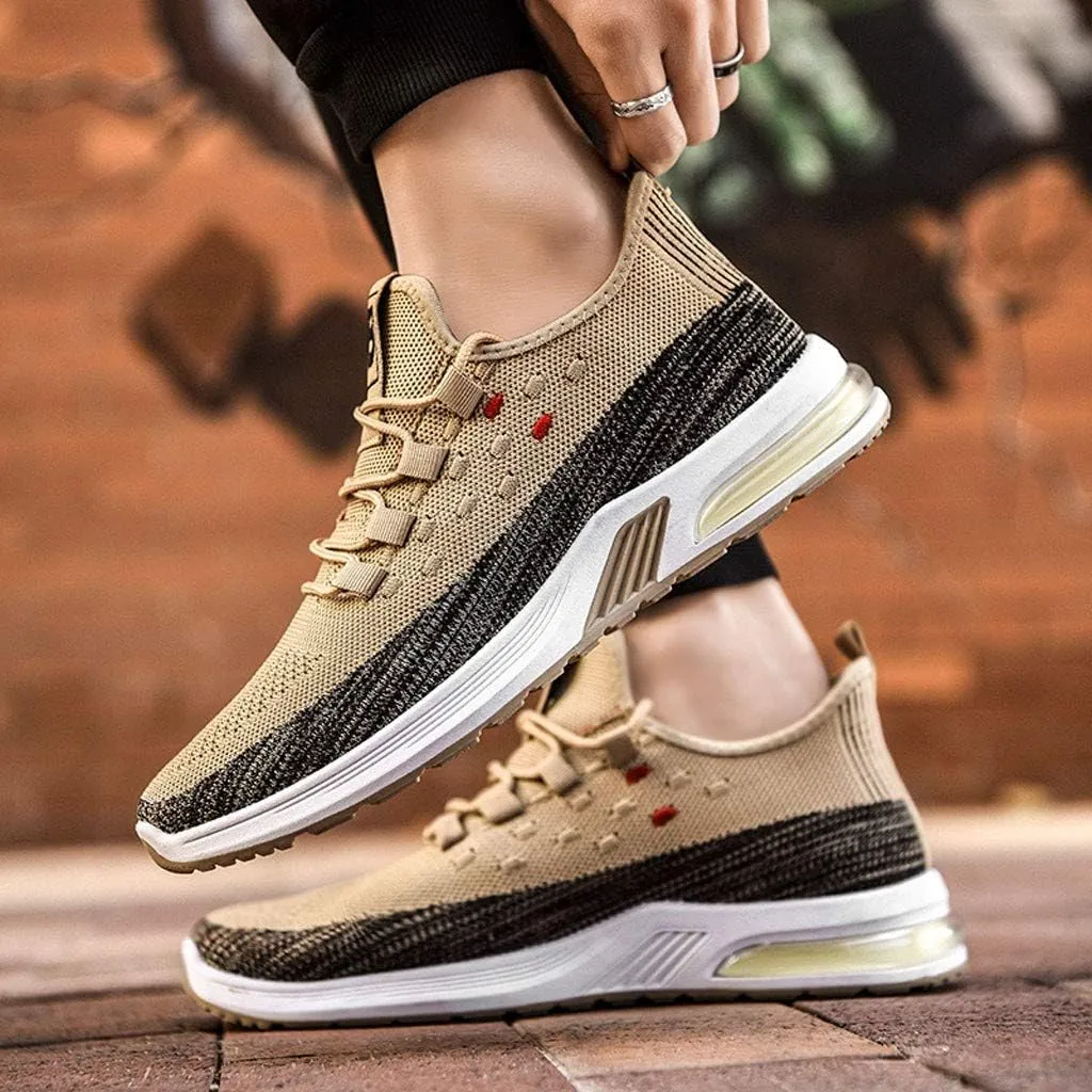 Womens Walking Shoes with Support Black On Black Zapatos De Mujer para Ir Al Gym Womens Casual Shoes Wide Foot Women's Sneakers Zapatos OrtopéDicos para Mujer