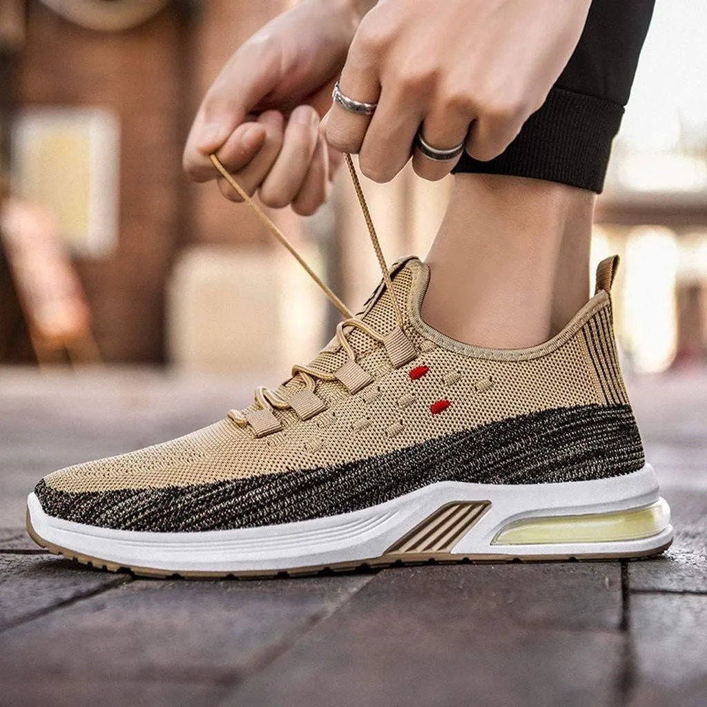 Womens Walking Shoes with Support Black On Black Zapatos De Mujer para Ir Al Gym Womens Casual Shoes Wide Foot Women's Sneakers Zapatos OrtopéDicos para Mujer