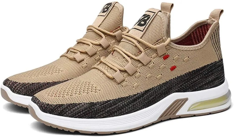 Womens Walking Shoes with Support Black On Black Zapatos De Mujer para Ir Al Gym Womens Casual Shoes Wide Foot Women's Sneakers Zapatos OrtopéDicos para Mujer