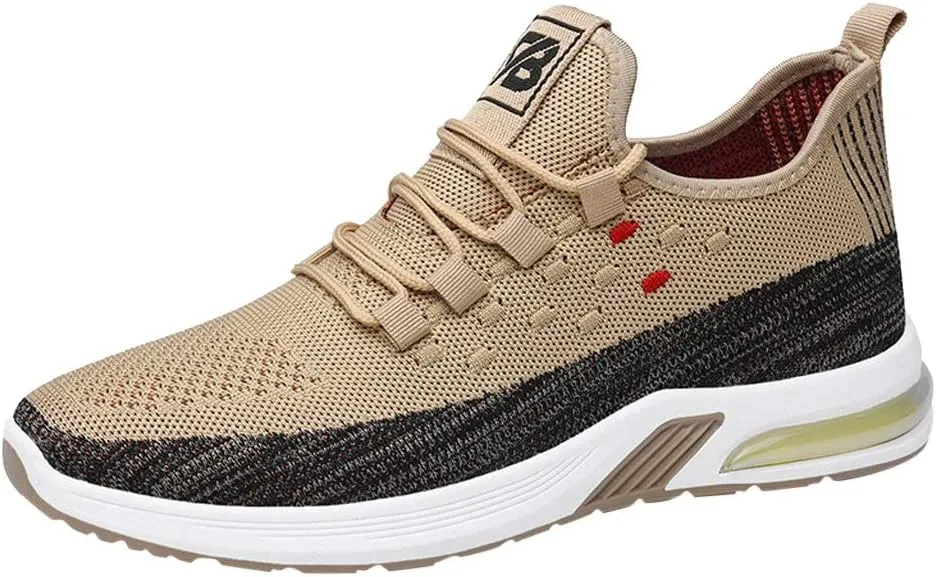 Womens Walking Shoes with Support Black On Black Zapatos De Mujer para Ir Al Gym Womens Casual Shoes Wide Foot Women's Sneakers Zapatos OrtopéDicos para Mujer