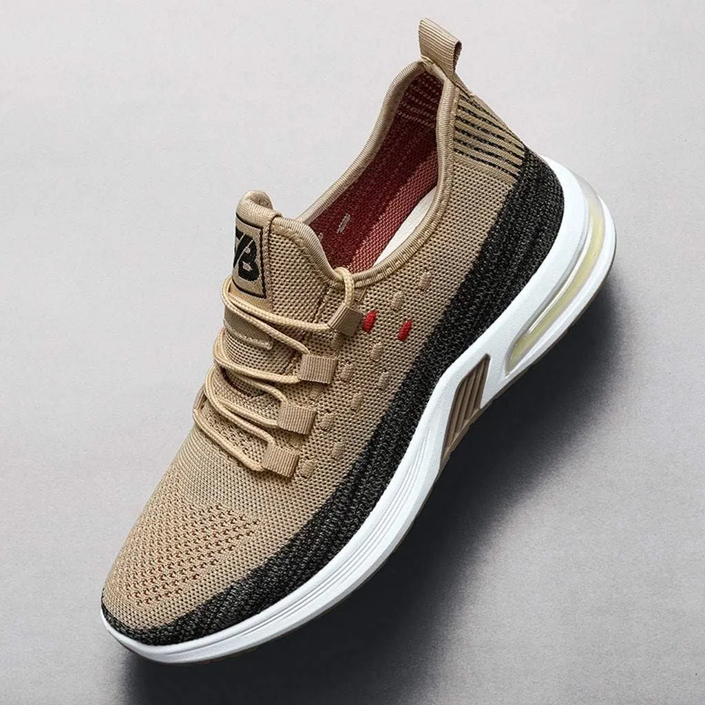 Womens Walking Shoes with Support Black On Black Zapatos De Mujer para Ir Al Gym Womens Casual Shoes Wide Foot Women's Sneakers Zapatos OrtopéDicos para Mujer