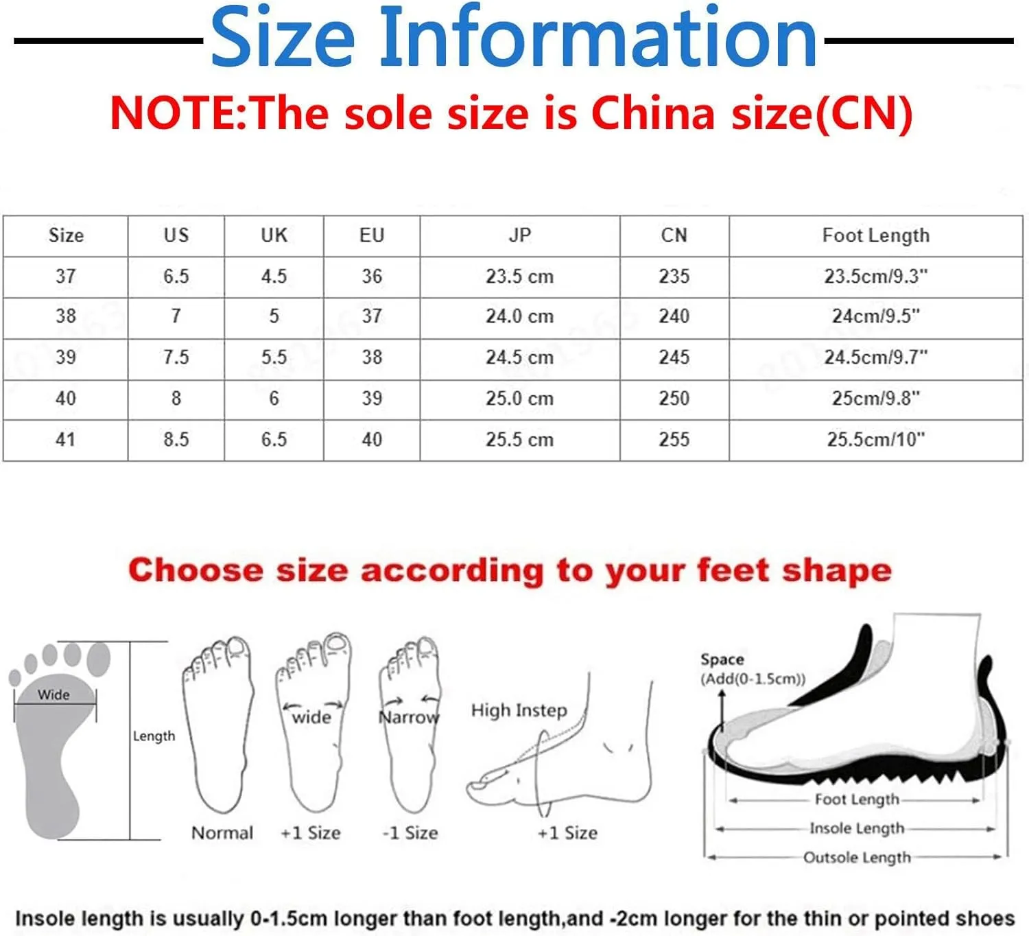 Womens Winter Boots Wide Width Adults Waterproof Slip On Boots Snow Boots for Womens Winter Shoes Warm Womens Snow Boot Slip On Hiking Boots Women Mens Booties Winter
