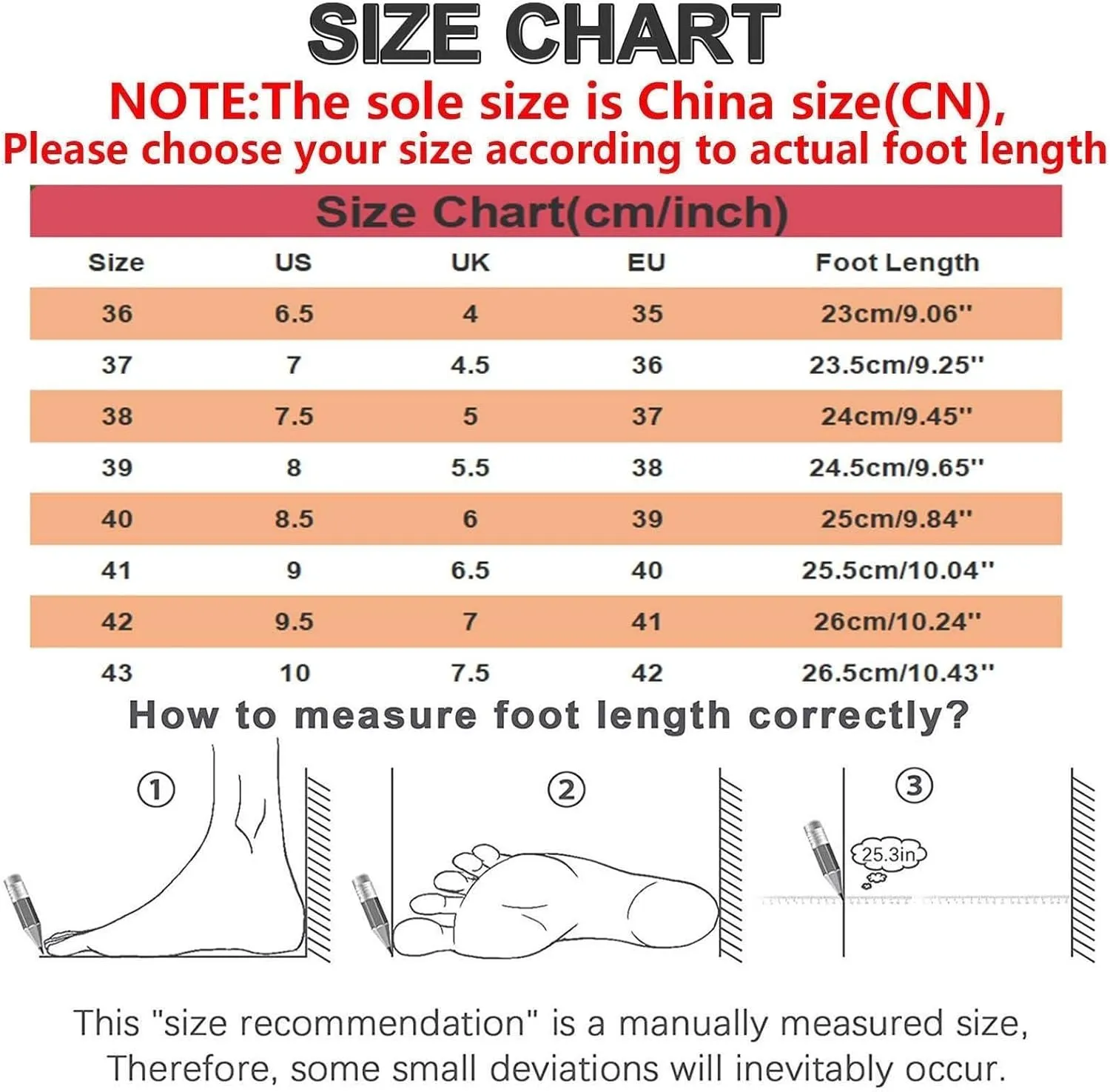 Work Boots for Men Soft Toe Hiking Sneakers Shoes Slip On Women's Workout Shoes Non Slip Winter Outdoor Botas Waterproof Non Slip Hike Grounded Footwear