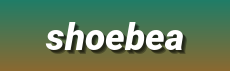 High-Performance Basketball & Soccer Shoes | Durable Hiking & Running Gear